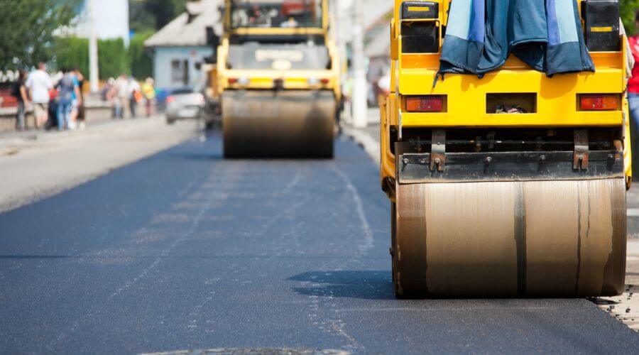 Expert top industrial roofings services in Hurleyville, NY